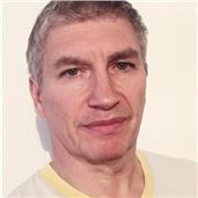 Français pour enfants ados adultes, apprenants non francophones, Français pour lecture/écriture pour adultes et soutien scolaire enfants ados